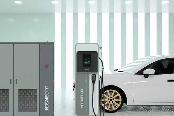 ev charging solutions 05