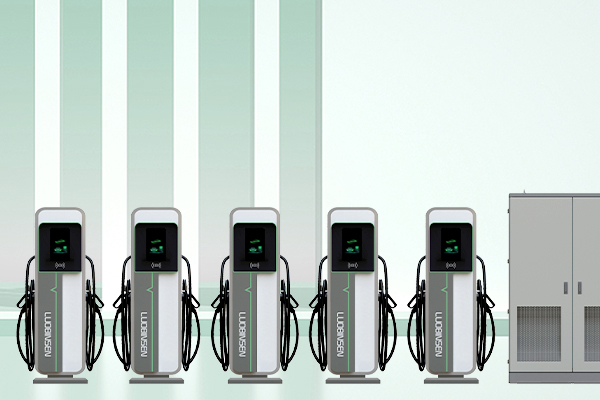 ev charging solutions 04