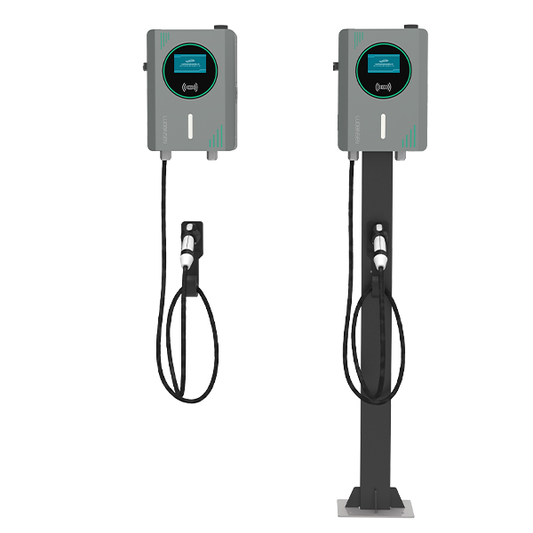 ac ev charger