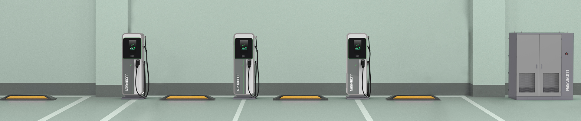 commercial ev charge solutions 02