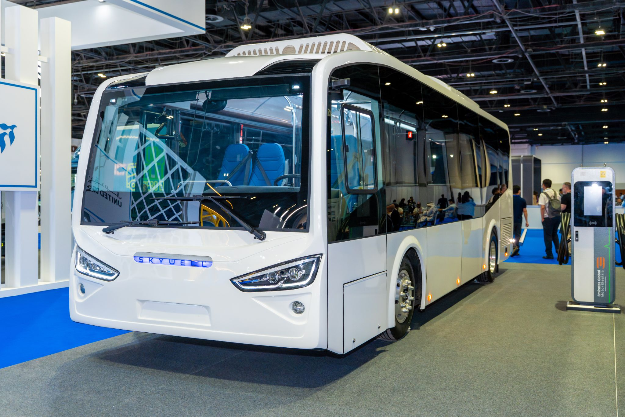 busworld 2025